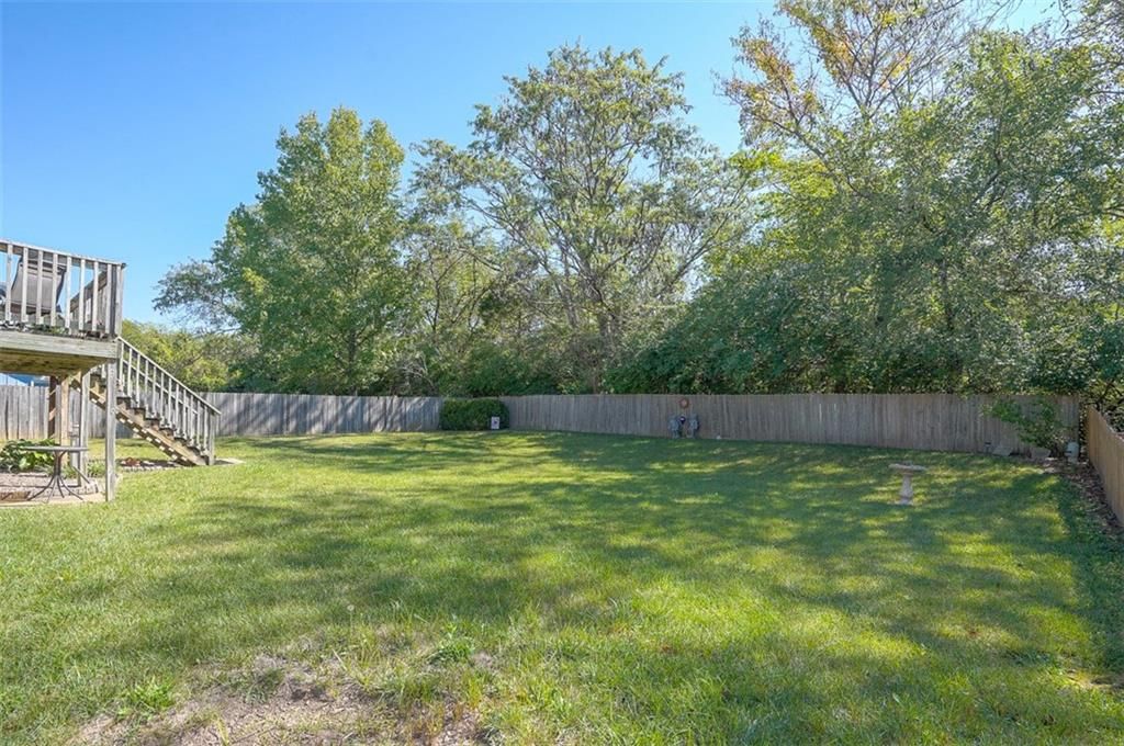11819 Virginia Avenue — photo 29