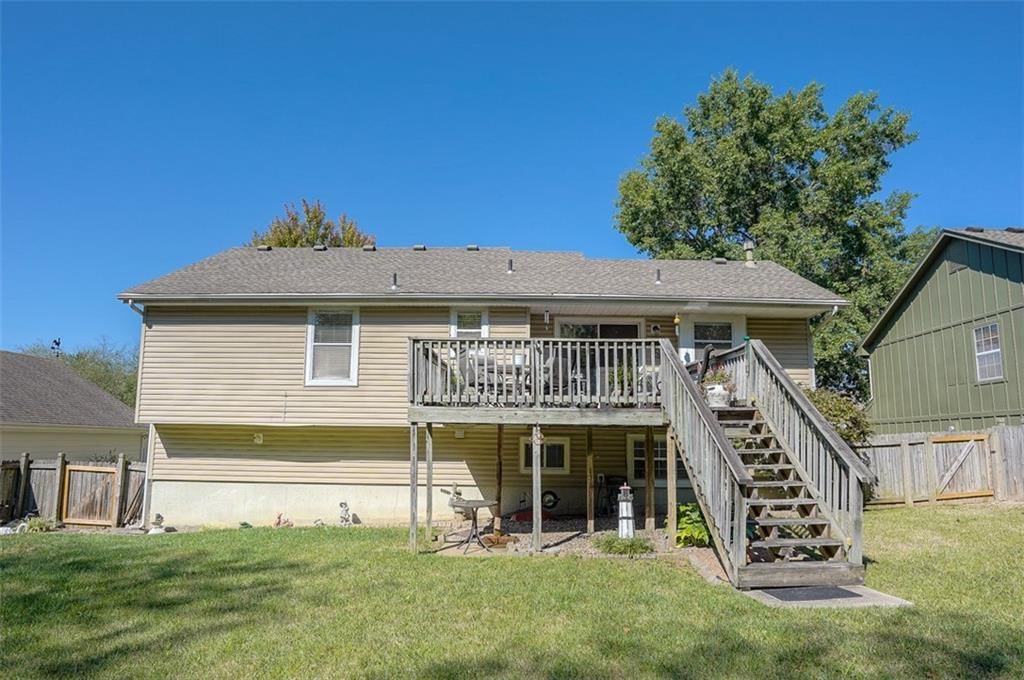 11819 Virginia Avenue — photo 30