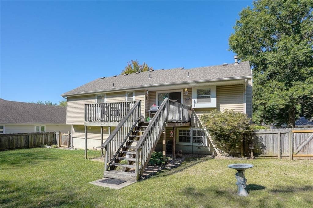 11819 Virginia Avenue — photo 31