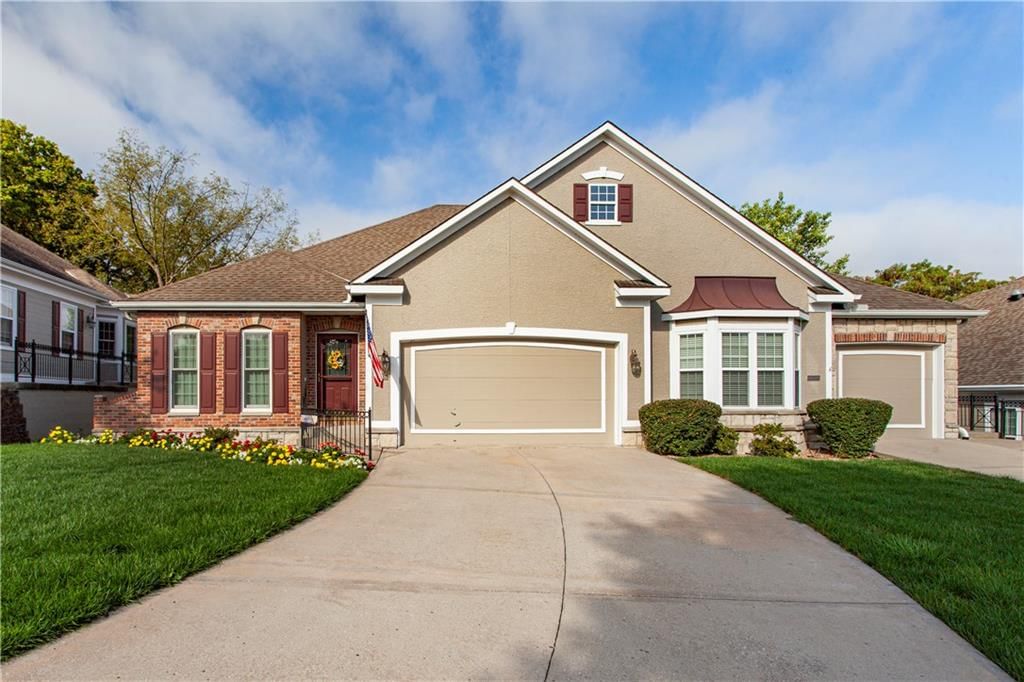 3618 S Bolger Court — photo 3