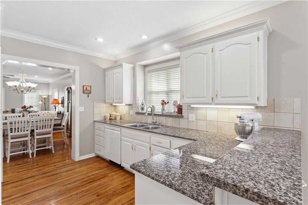3618 S Bolger Court — photo 4