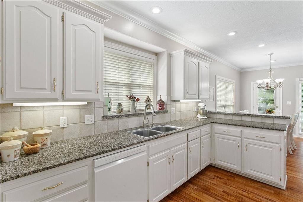 3618 S Bolger Court — photo 7