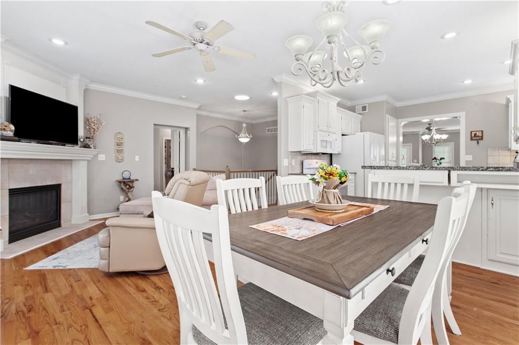 3618 S Bolger Court — photo 9