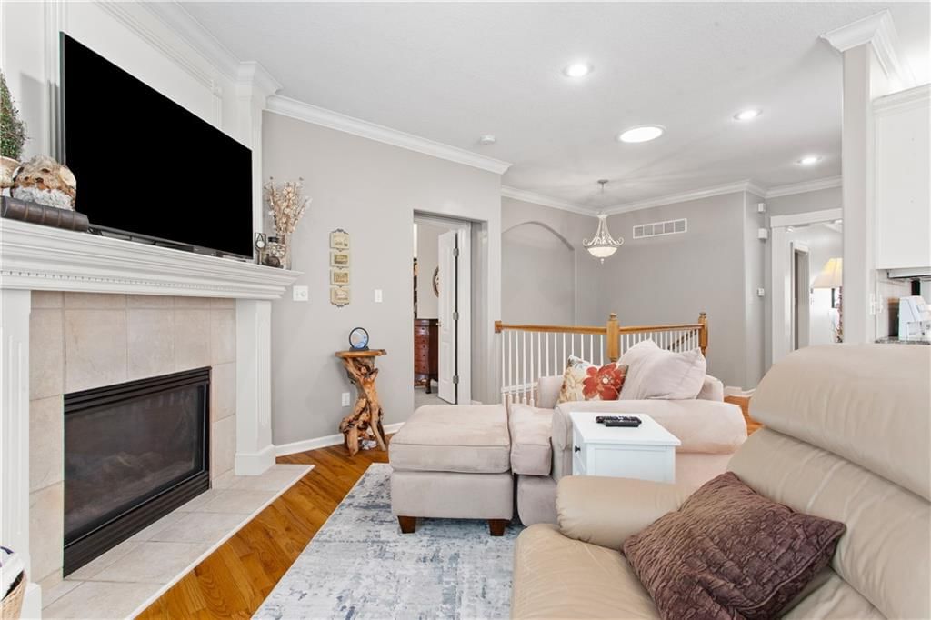 3618 S Bolger Court — photo 10