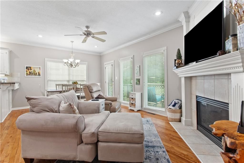3618 S Bolger Court — photo 11