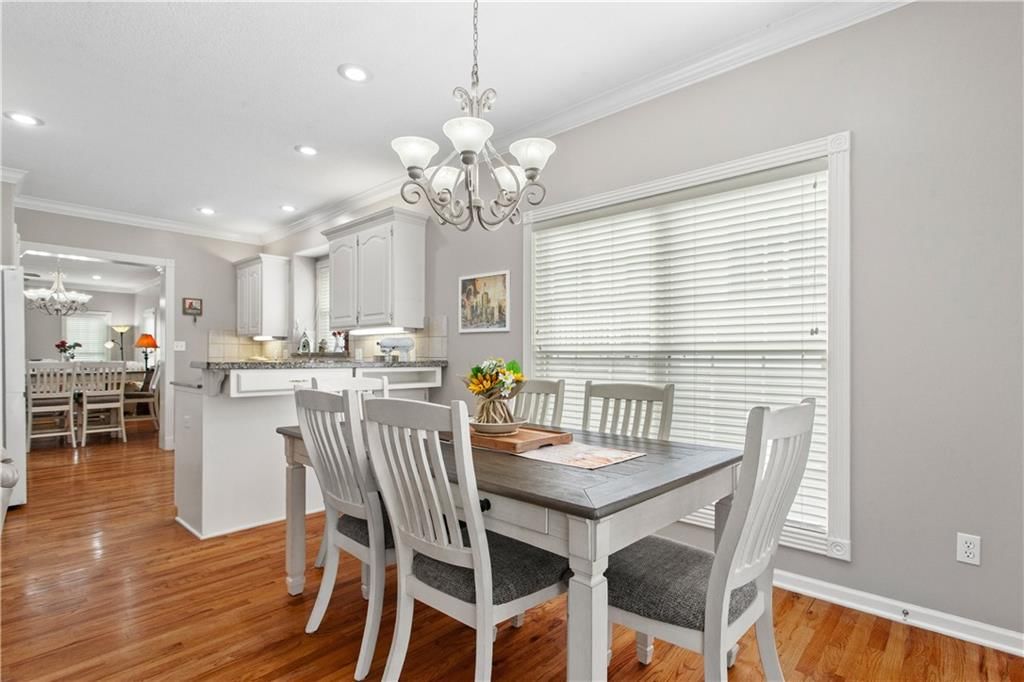3618 S Bolger Court — photo 12