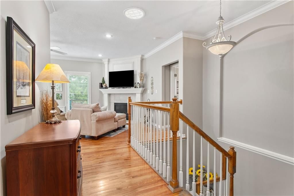 3618 S Bolger Court — photo 13
