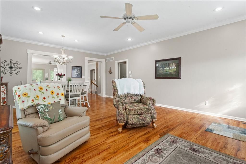 3618 S Bolger Court — photo 14