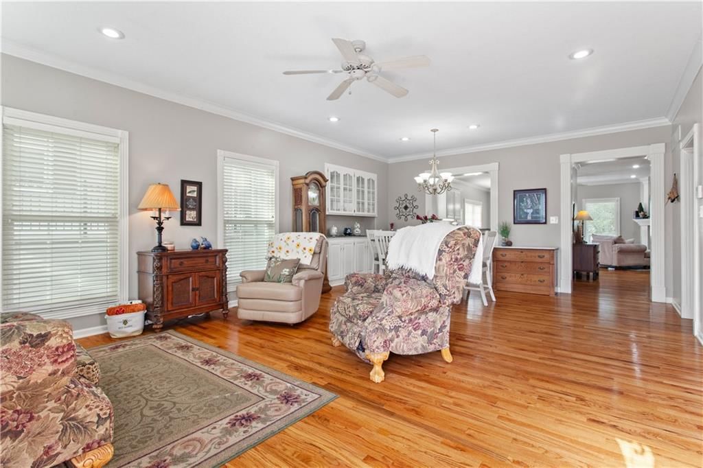 3618 S Bolger Court — photo 15
