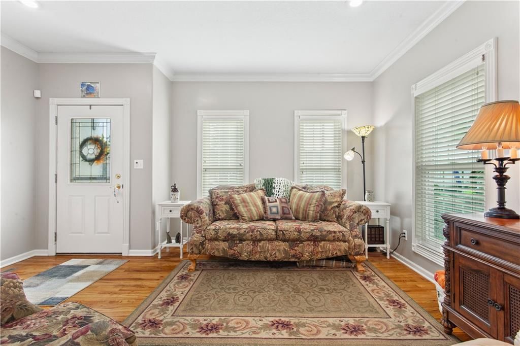 3618 S Bolger Court — photo 16