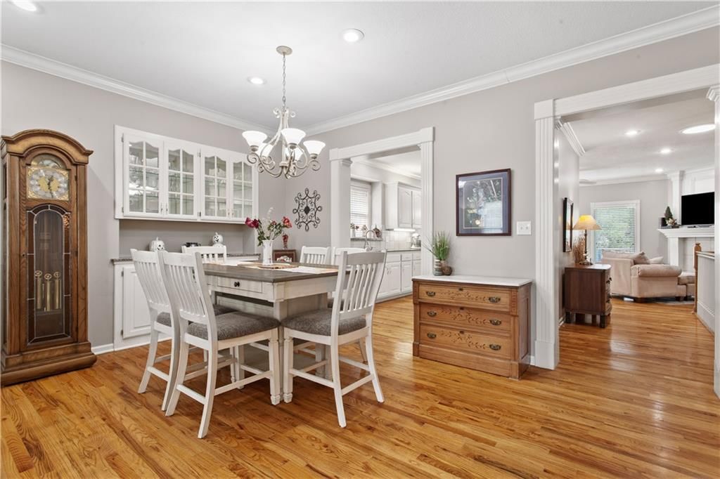 3618 S Bolger Court — photo 17