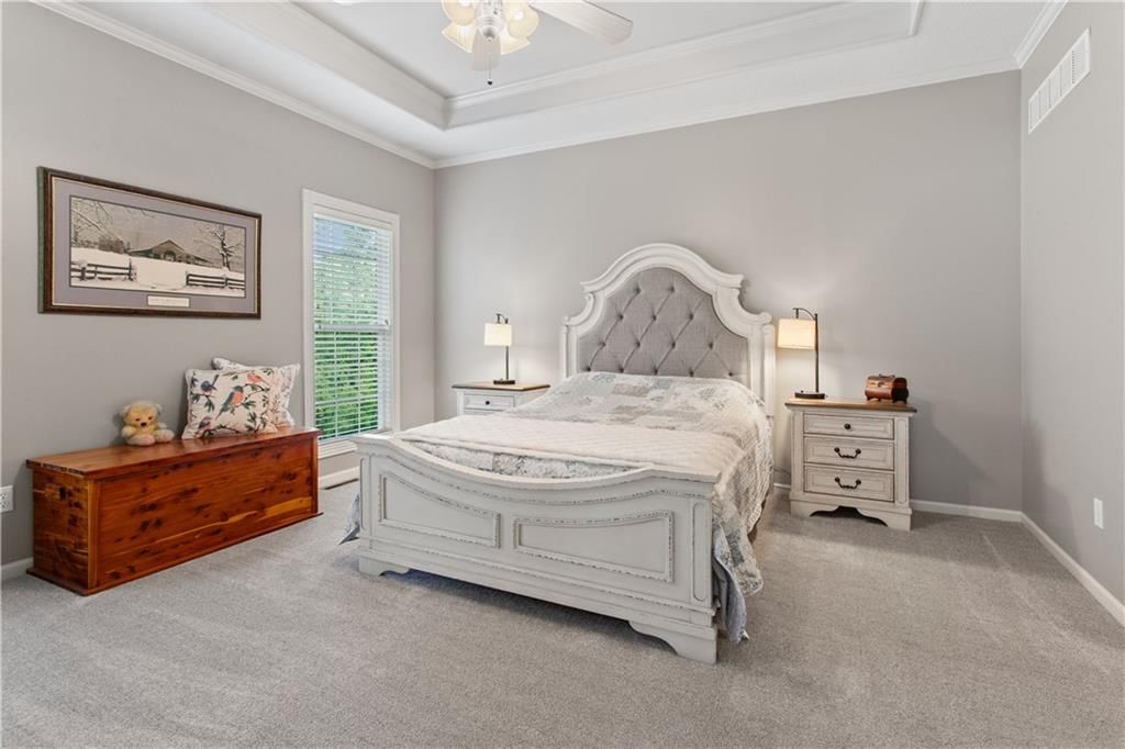 3618 S Bolger Court — photo 18