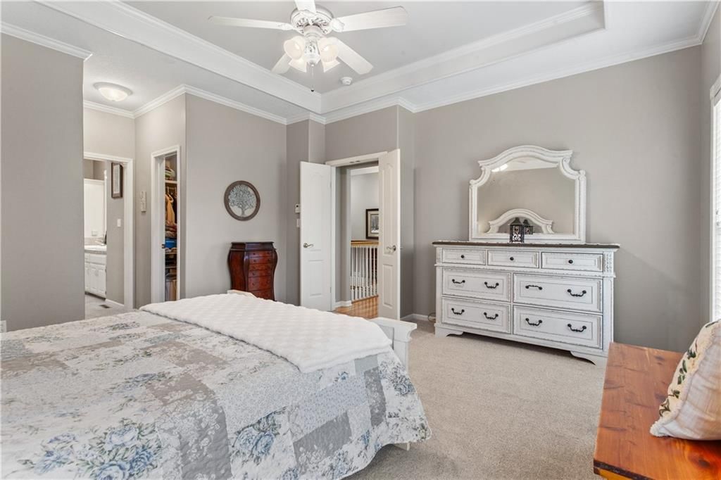 3618 S Bolger Court — photo 19