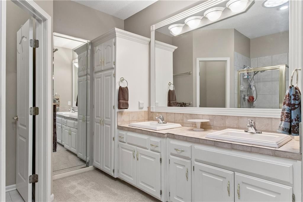 3618 S Bolger Court — photo 20