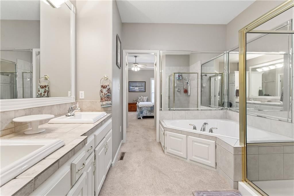 3618 S Bolger Court — photo 21