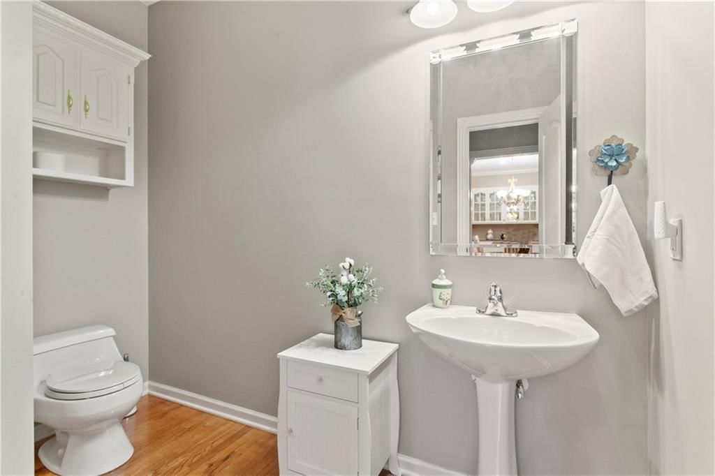 3618 S Bolger Court — photo 22