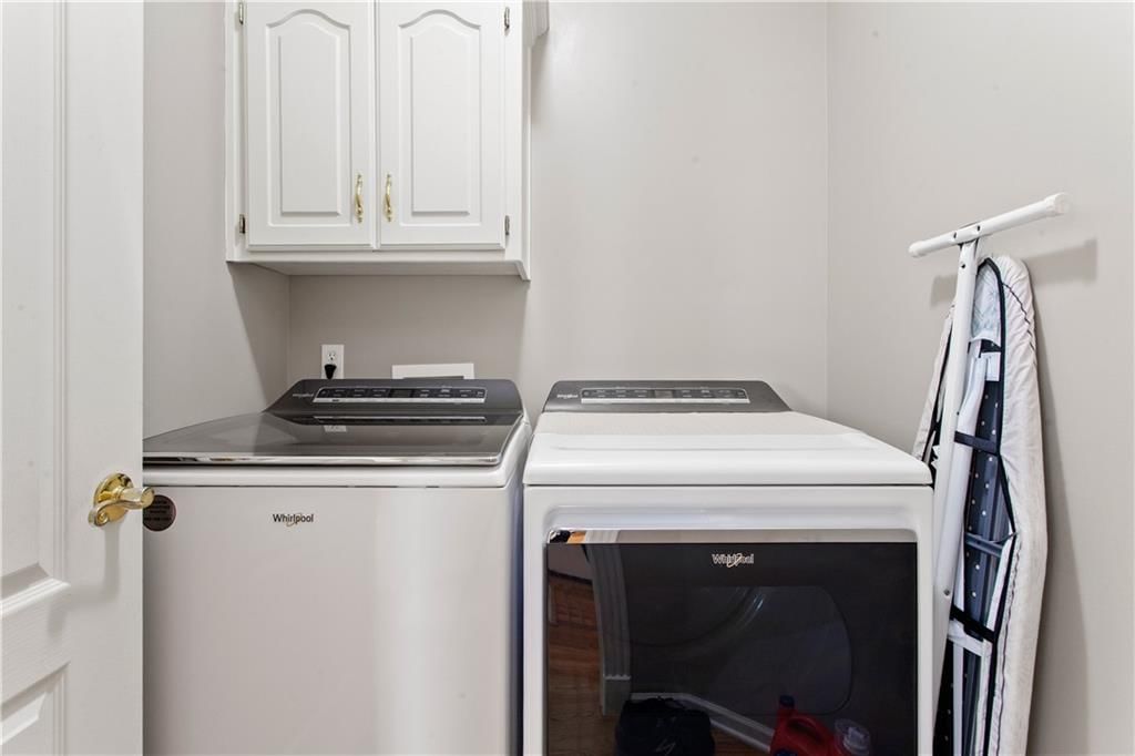 3618 S Bolger Court — photo 23