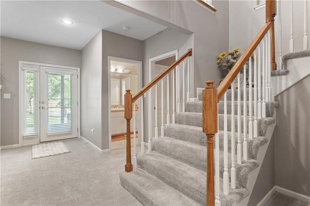 3618 S Bolger Court — photo 24