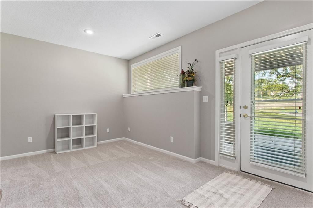 3618 S Bolger Court — photo 25