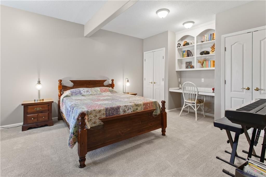 3618 S Bolger Court — photo 26