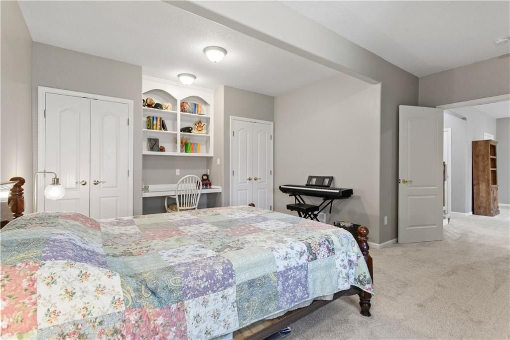 3618 S Bolger Court — photo 27