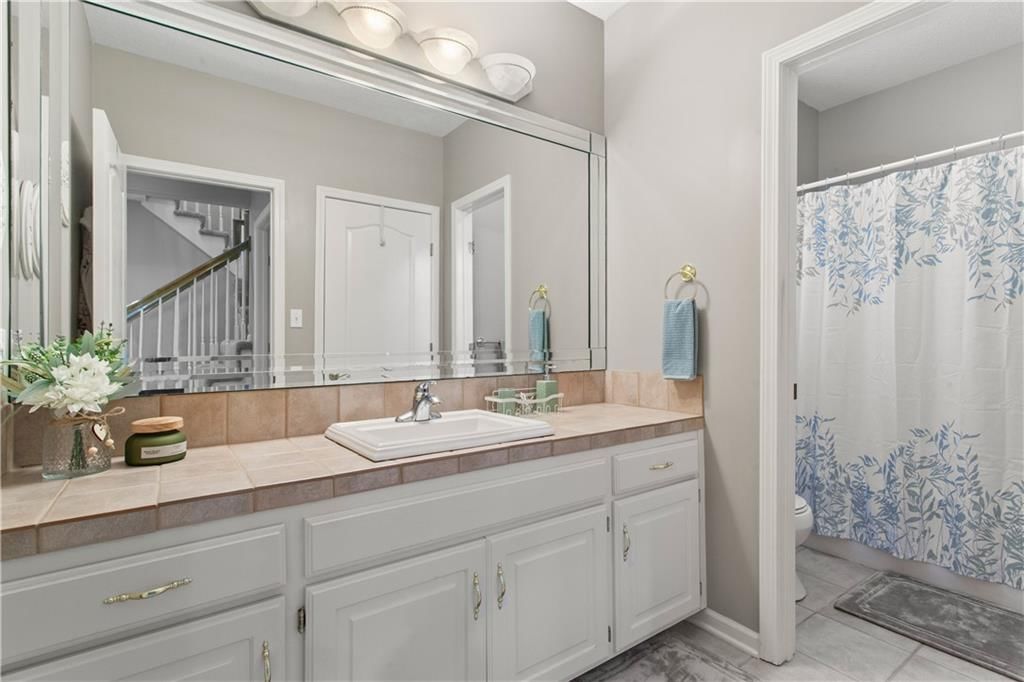 3618 S Bolger Court — photo 28