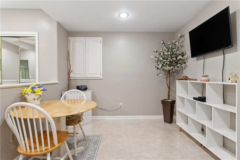 3618 S Bolger Court — photo 29