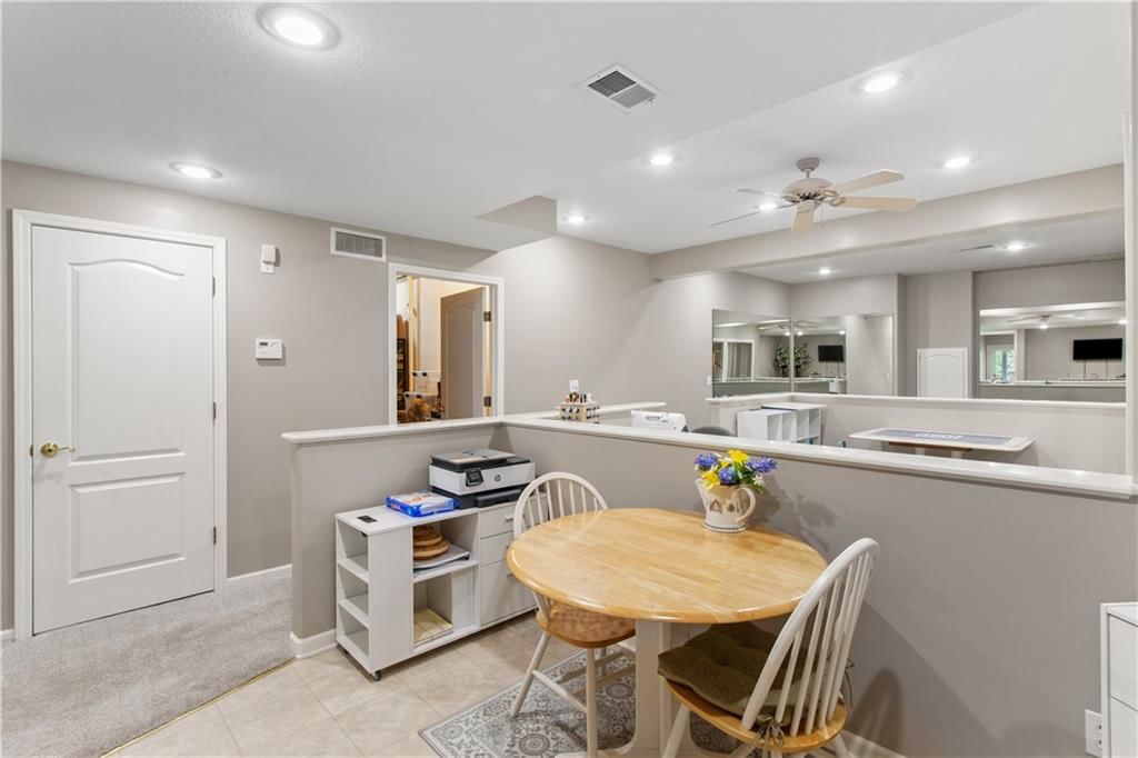 3618 S Bolger Court — photo 30