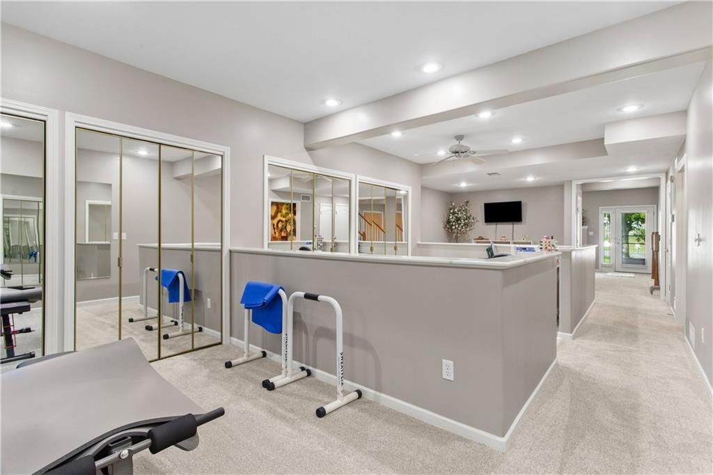 3618 S Bolger Court — photo 31