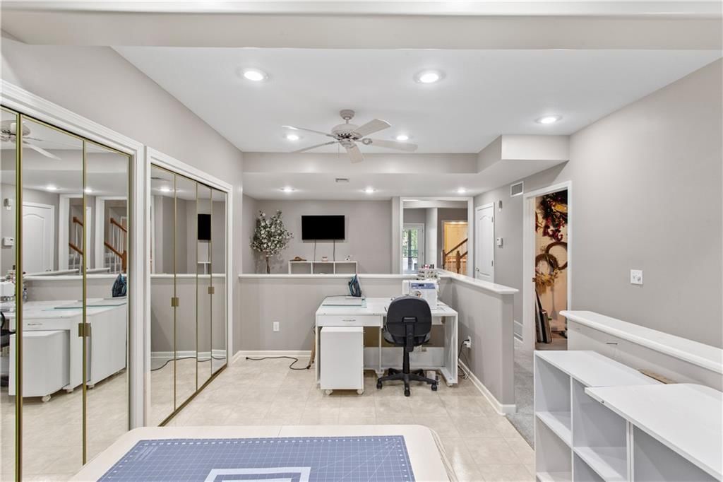 3618 S Bolger Court — photo 32