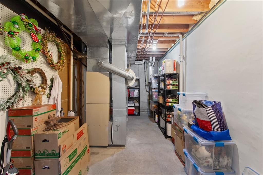 3618 S Bolger Court — photo 33