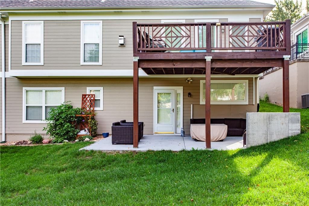 3618 S Bolger Court — photo 35