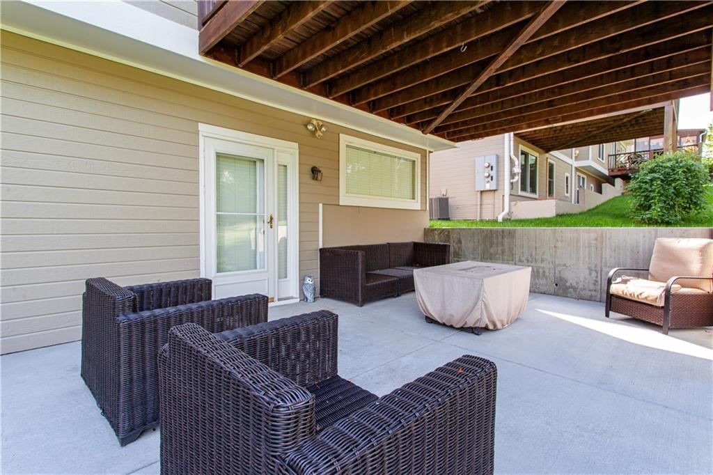 3618 S Bolger Court — photo 36