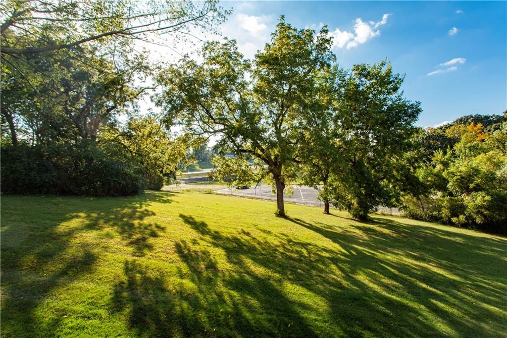 3618 S Bolger Court — photo 38