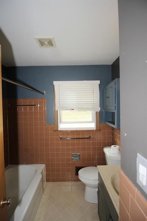 12609 E 49TH Street S — photo 13