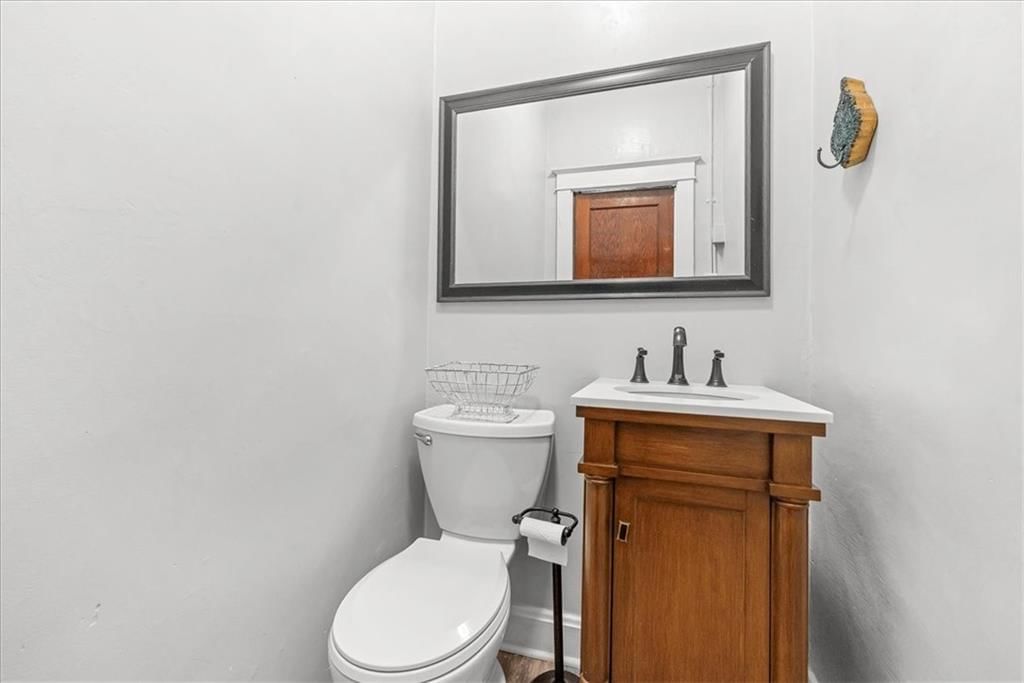 5217 Wilburn Court — photo 10