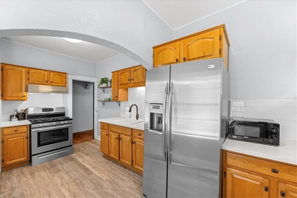 5217 Wilburn Court — photo 12