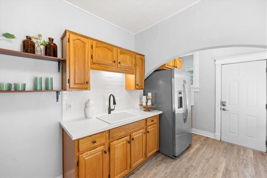 5217 Wilburn Court — photo 13