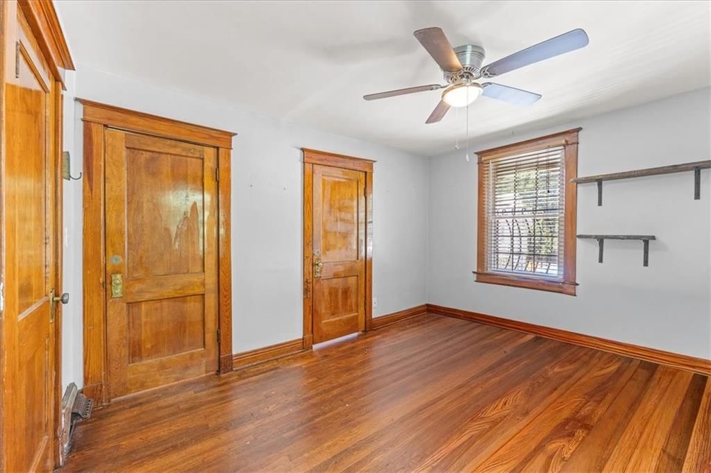 5217 Wilburn Court — photo 16