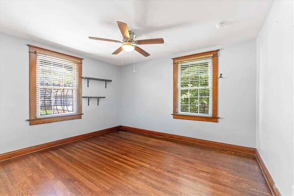 5217 Wilburn Court — photo 17