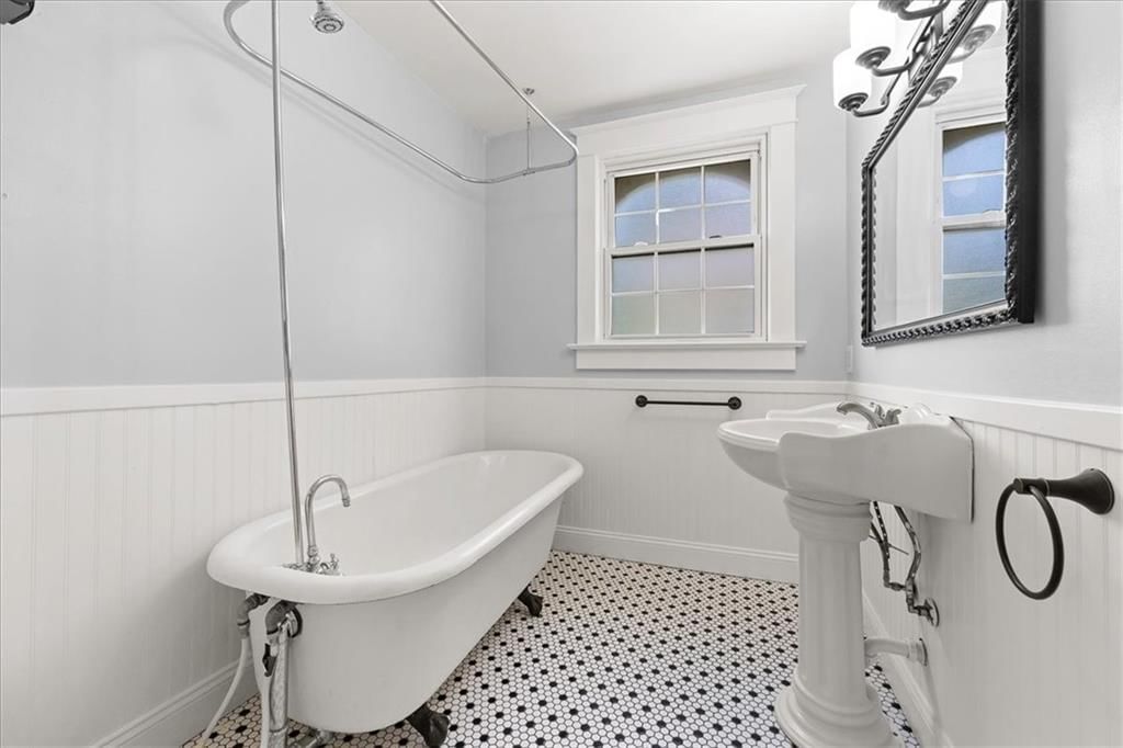 5217 Wilburn Court — photo 18