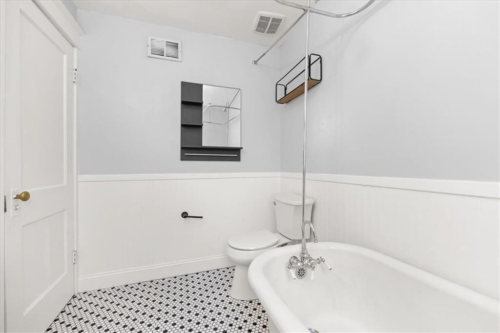5217 Wilburn Court — photo 19