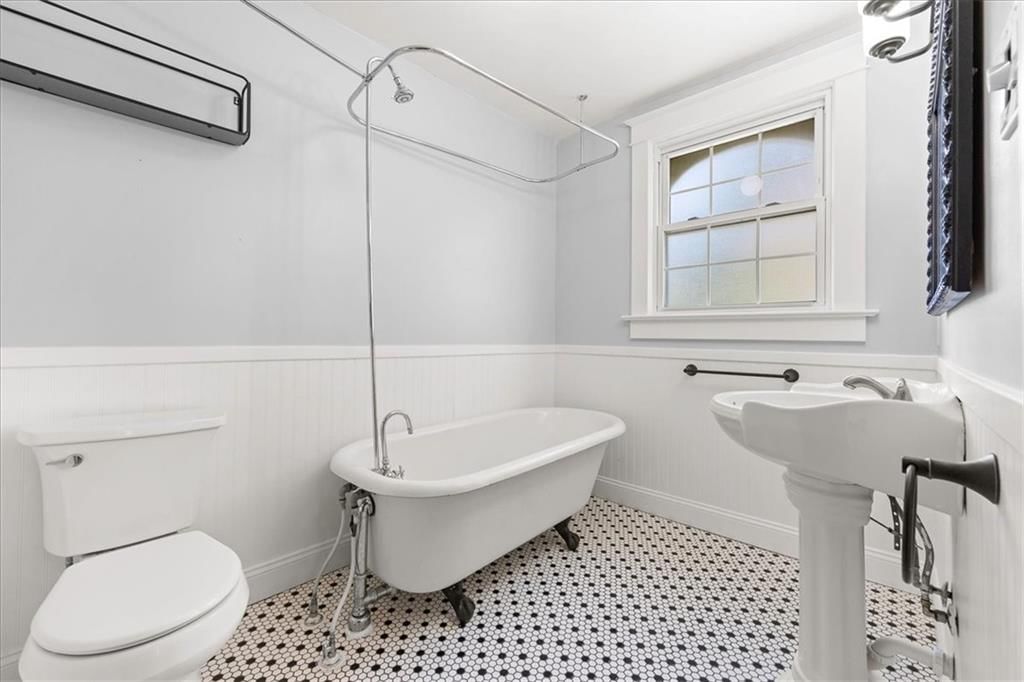 5217 Wilburn Court — photo 20