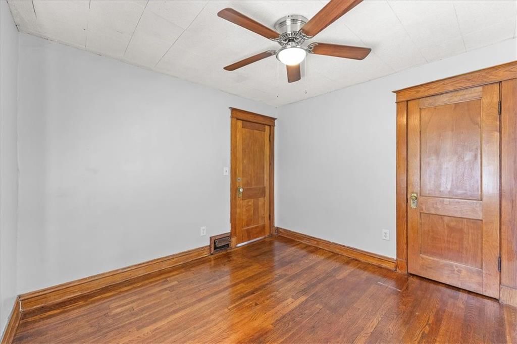 5217 Wilburn Court — photo 21