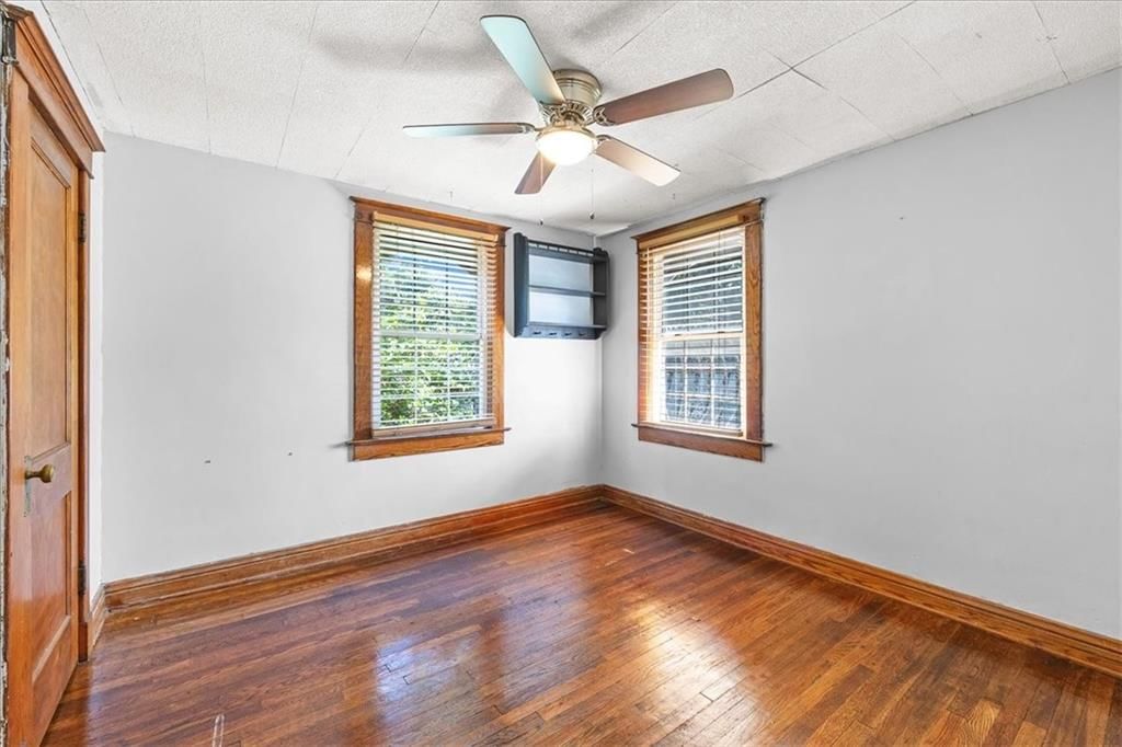 5217 Wilburn Court — photo 22