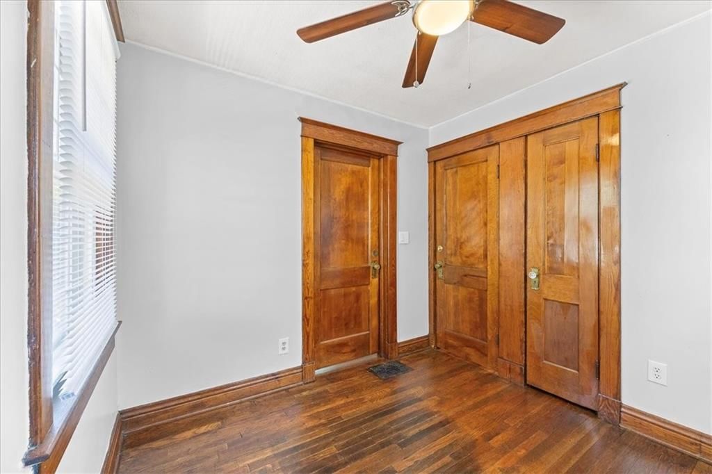 5217 Wilburn Court — photo 23