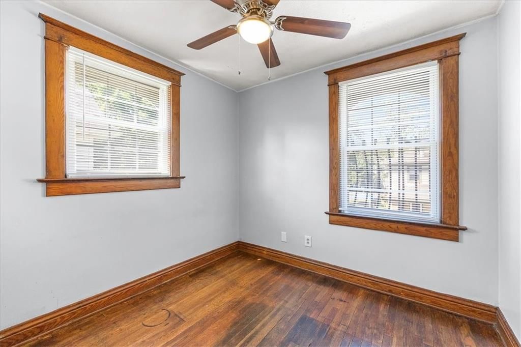 5217 Wilburn Court — photo 24