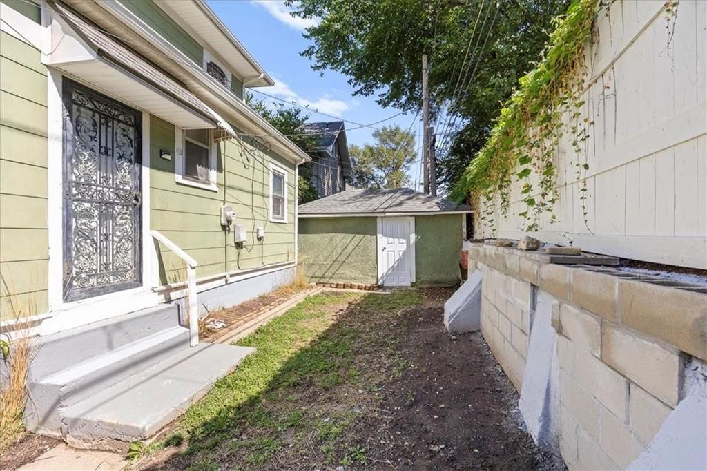 5217 Wilburn Court — photo 25
