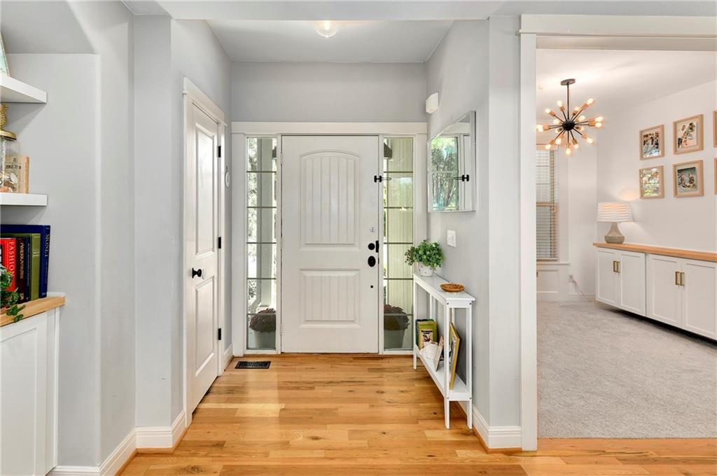Photo 8 of 74 - 13436 W 172nd Street