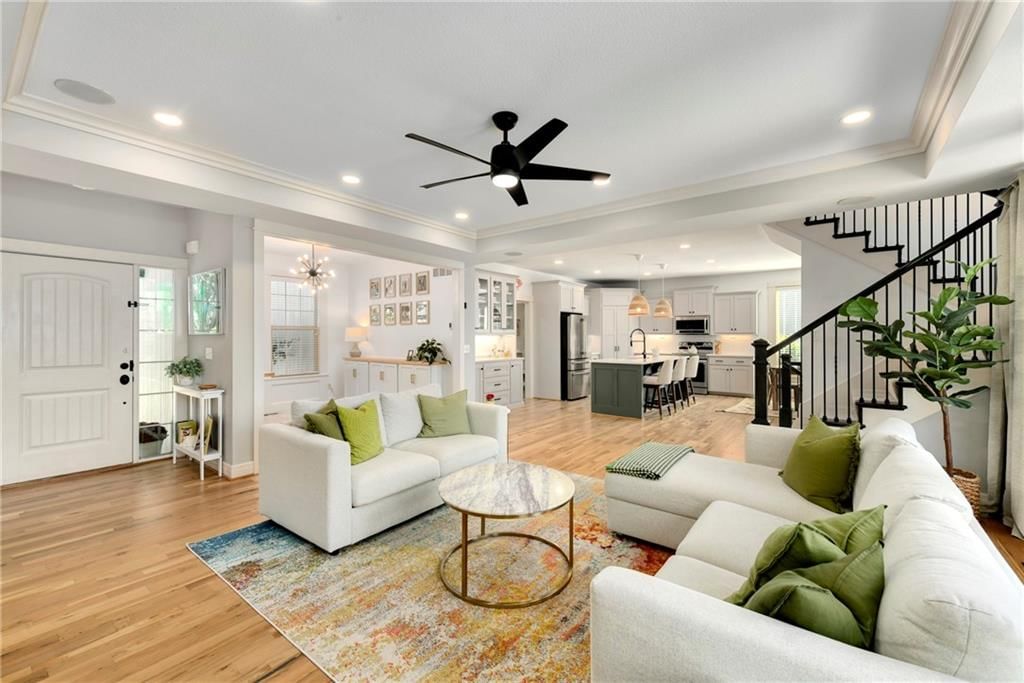 Photo 9 of 74 - 13436 W 172nd Street